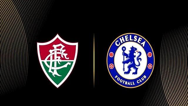 世俱杯：弗鲁米嫩vs切尔西，看懂本场关键，半决赛思路豁然开朗