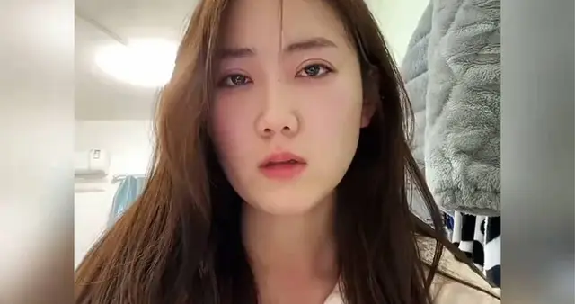 出租屋困住的三百天：我连“你好”都说不囫囵了