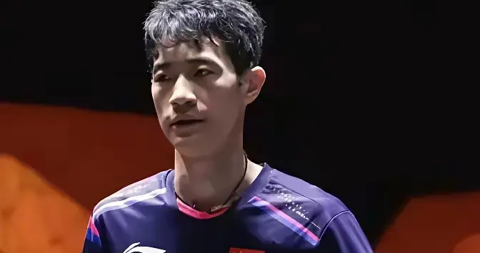 别再吹陈俊菘是张本克星了！他真正的杀招，根本不是生胶🔥