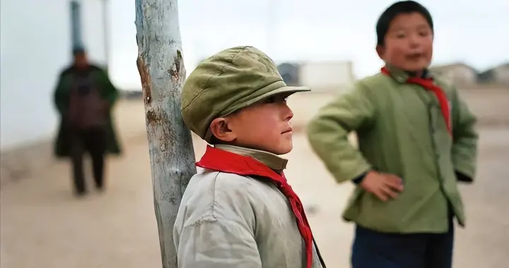 致敬80年代！我们再也回不去的童年，光景宛如昨日