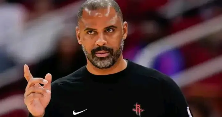 烂到极致！64记失误联盟第一 火箭崩盘成瘾，季后赛遇湖人恐遭横扫