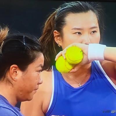 安纳网球：4月10日网球赛程(北京时间)