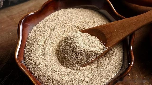 糖蜜专家：未来糖蜜价格上涨的空间可能有限