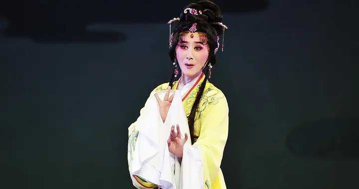 貂蝉的“离间术”：史上最惊天阴谋，三国美人竟是“间谍妙手”