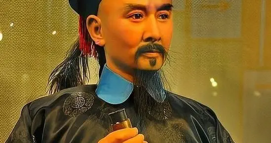 从林则徐到孟晚舟，这个犹太家族跟中国死磕187年，结局大快人心