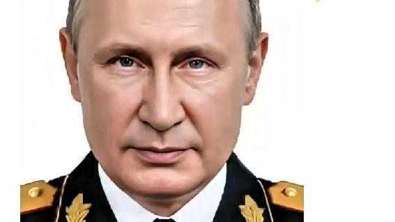 慢步云端：俄军斯传来好消息！  俄罗斯总