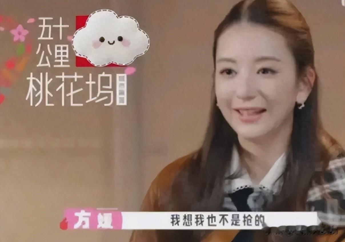 郭富城不再沉默，大方回应妻子综艺负评，原来方媛真的没有嫁错人