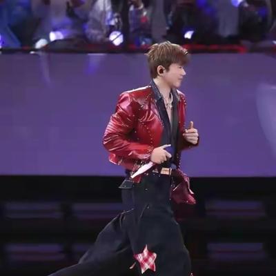 沙雕娱乐：张杰，给整个娱乐圈上了一课！