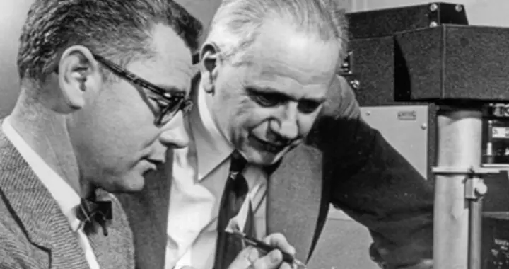 胜负已分，美国研发的可再生能源技术，中国用它做到了全球第一