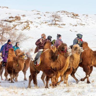 率真云中传奇：“明月依旧照故人