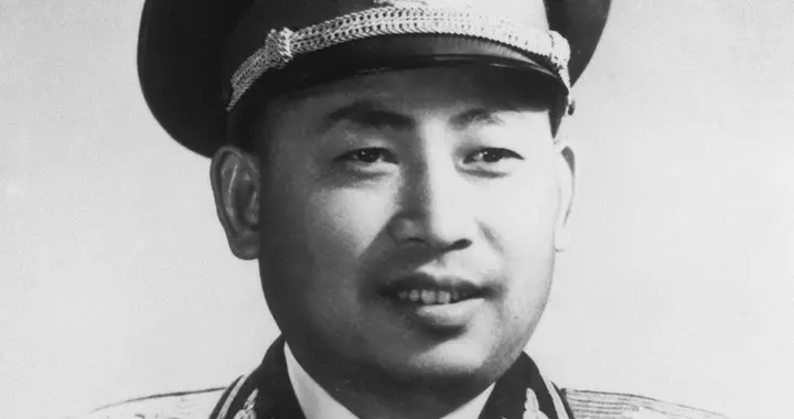 李天佑为何当了1纵司令员？他本有望执掌2纵，但黄克诚讲了一句话