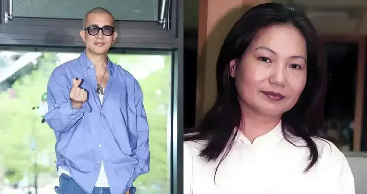 台媒曝：S妈和具俊晔打官司争大S遗产，称大S生前花钱需要跟S妈要