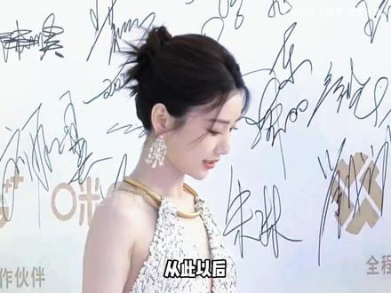 张彬彬：就怕这人笨又勤快