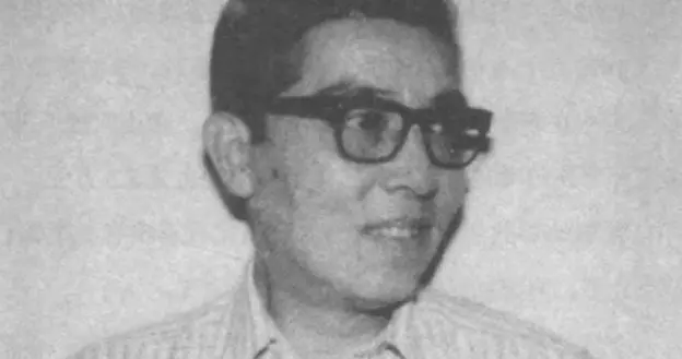 李宗仁一生娶3个老婆，却只有1个儿子，他过得如何？