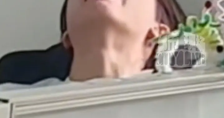 老师崩溃大哭：不是学不会，是太着急！