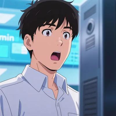 优雅小羊eX：我最不认同的是男主的这个选