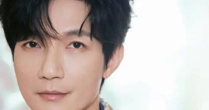 《声生不息2》路透歌单曝光，陈楚生唱齐秦冷门金曲