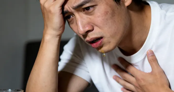 急性中毒到底有多凶险？能不能抢救回来？医生一文说透