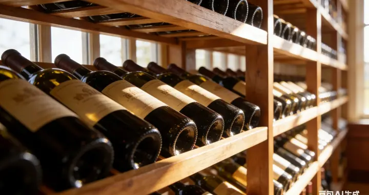 德州葡萄酒：闯欧盟闯出新天地，品质过硬才是硬道理