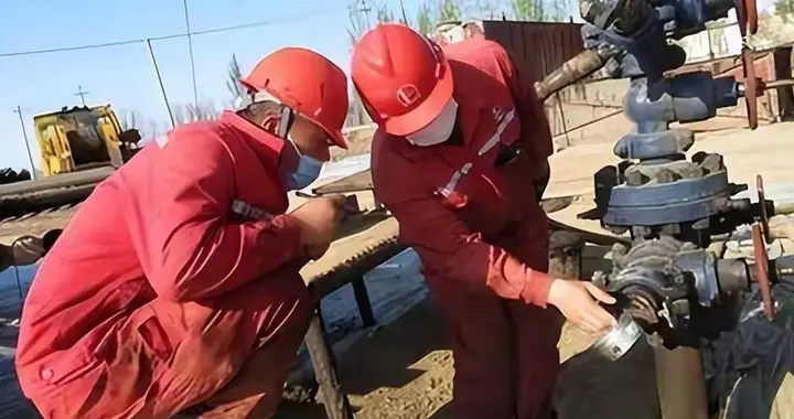 俄罗斯没想到，美国也没想到，如今的中国石油，在油界遥遥领先