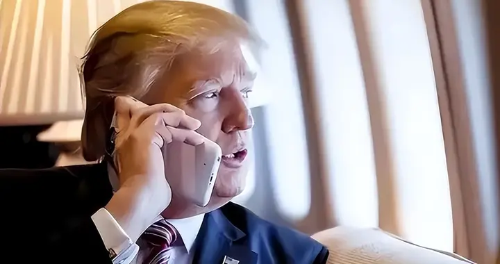 不到48小时，中企承建大桥被炸，泰军方封海，特朗普的调解已失败