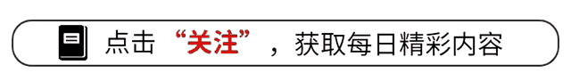 全网热议！刘亦菲接盘刘诗诗代言芭比波朗，深度解析背后真实缘由