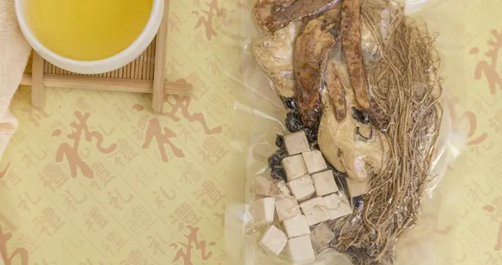 寒痰、热痰、湿痰，中医有3个“铁三角”组合，很多人都需要