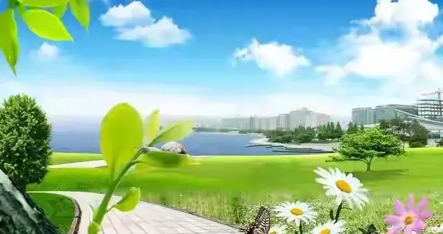 一个国家的股市，如果中小股民赚不到钱，对于他们还有没有吸引力
