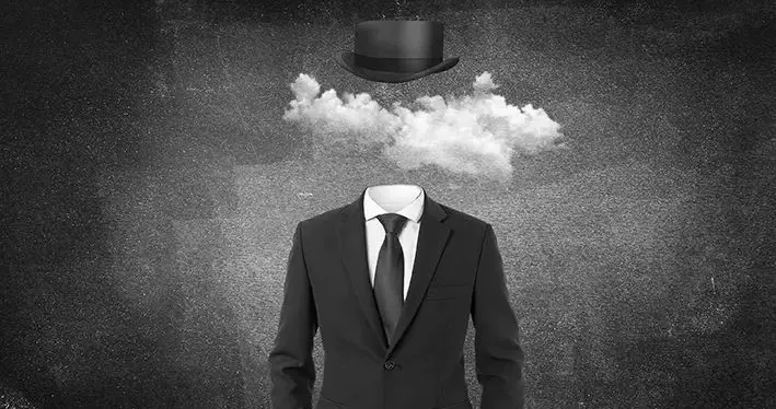 严打并购内幕交易！“一把手”司机倒亏，7张罚单牵涉哪三家公司