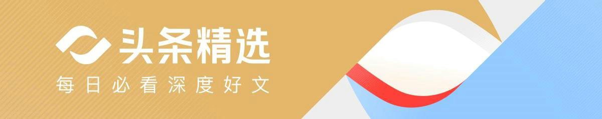 在无人关注的角落，古巴全国电网瘫痪，美国能不开一枪获胜吗？