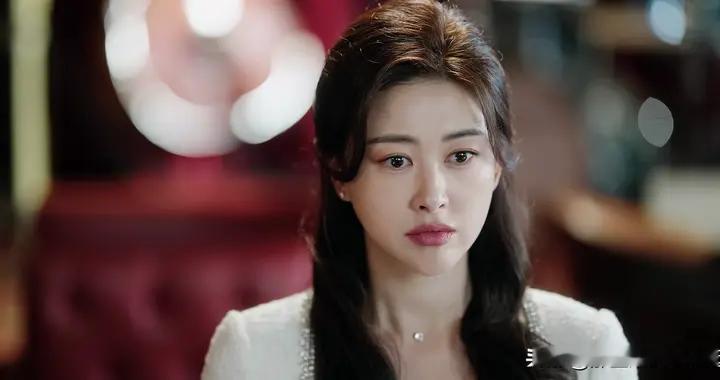 看了《蜜语纪》才明白，为什么大家都喜欢看短剧