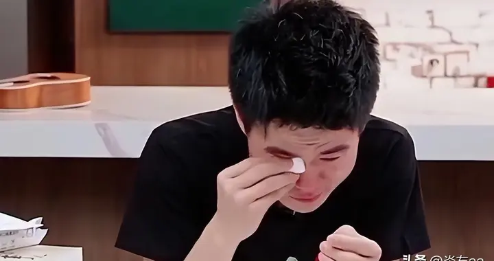 没想到，央视爆一大骗局仅6天，竟让33岁董宇辉遭到一个“教训”