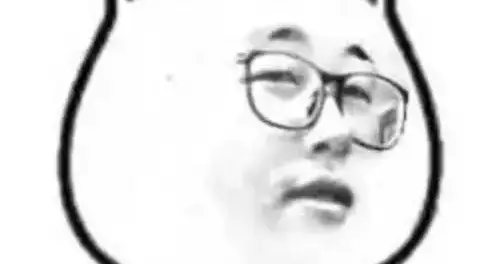 敢劝王莽退位的刚正文人，助云台名将平定江东，却甘做县衙小吏