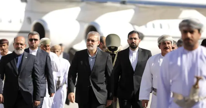 美伊对峙加剧，刚停火不到一天，海峡管制升级，局势保持紧张