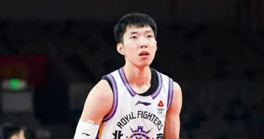 廖三宁读秒绝杀，北控94-91险胜福建，并完成对该球队5连杀！