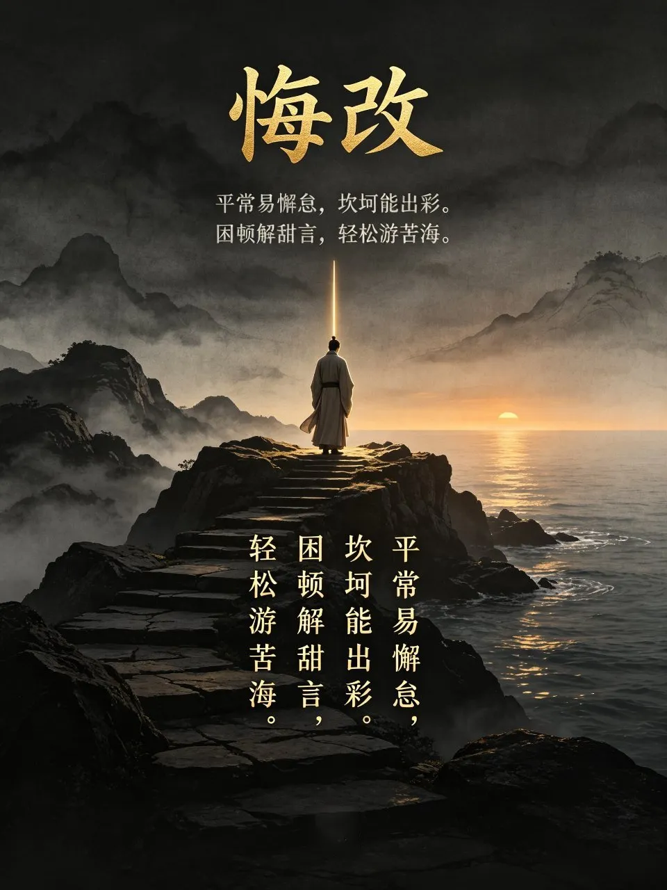 生活手记金球奖排名被穷养长大的人有多能忍老公把我要走了换成出去玩儿啦...