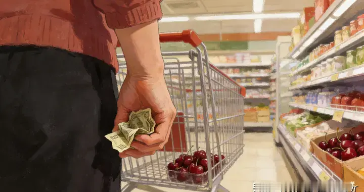 9.3亿人看哭的扎心真相：嫌弃过父母的平凡，才懂中年人的难