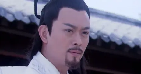 平辽王薛仁贵及子孙后代，到底有多少人被封王封侯？
