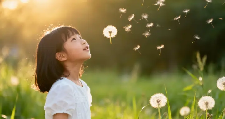 70到80岁这十年，慢慢熬别慌，挺过80岁才知道多值得