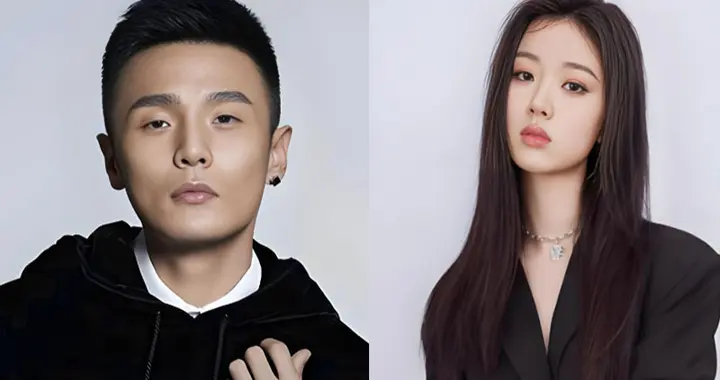 李荣浩“发飙”？单依纯不顾提醒，强行演唱《李白》引“激战”