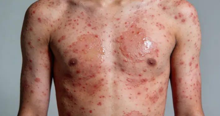 心脏不适只查心内科，漏诊红斑狼疮性心包炎，这个联合检查别省略