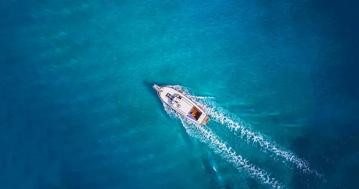 老了以后，才知道