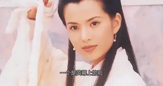 李若彤悼念的“小龙女”声音走了，TVB配音女王于小华78岁病逝