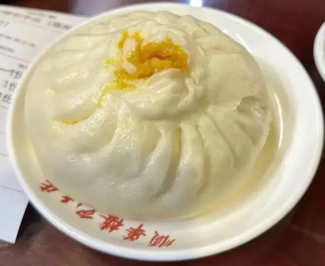 浙江湖州！10家必吃老字号美食，出发了小伙伴们~