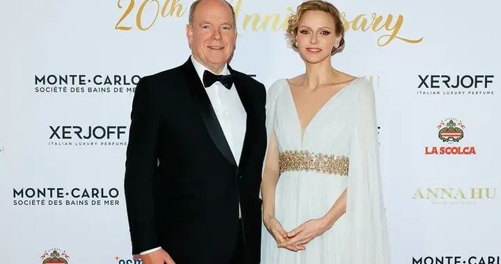 王室周报：12.13-12.19