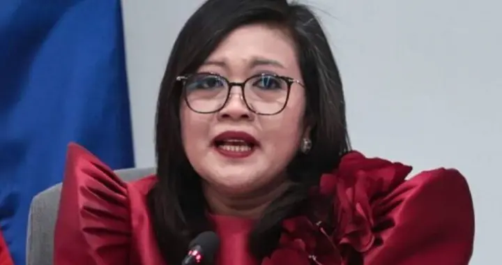 菲议员：若更多参议员无法参与，对莎拉的定罪投票门槛应降至14票