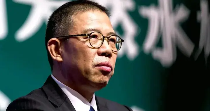 娃哈哈，今年的夏天特别“冷”！