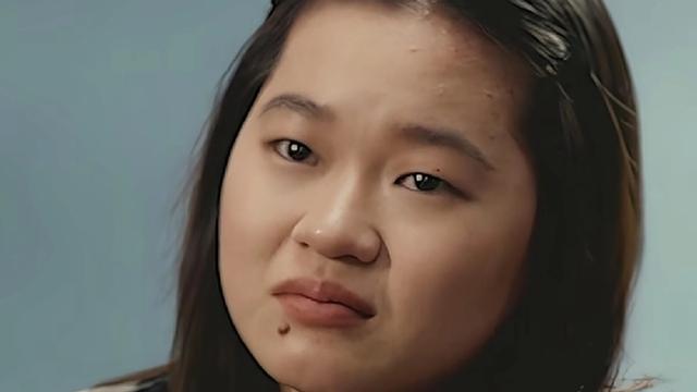 任九喻：大快人心！广州警方的通报来了，建