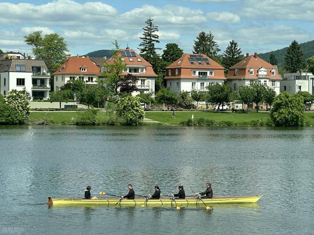 国产替代卡脖子环节，并购突破方向？