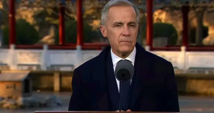 卡尼访华满载而归，台当局醋意大发，酸溜溜唱反调